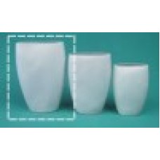 Ref. 07054 -  VASO GISELE GRANDE